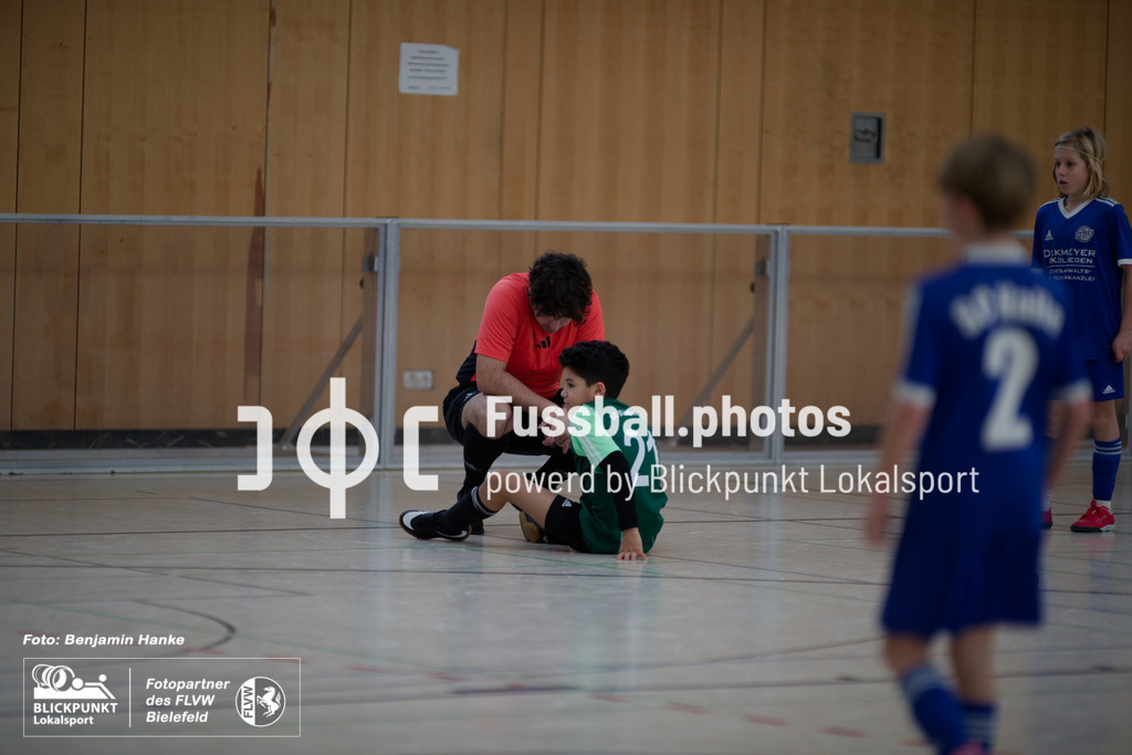 20260125_U13_Turnier_Versmold_010 | Blickpunkt Lokalsport - Realisiert mit Pictrs.com