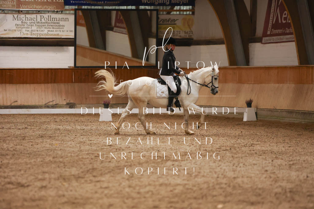 IMGM7428 | pl-fotografie