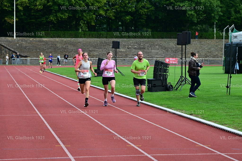 2026-08-23_Sparkassenauf_5km_RM_00940 | Die Fotografen - Realisiert mit Pictrs.com