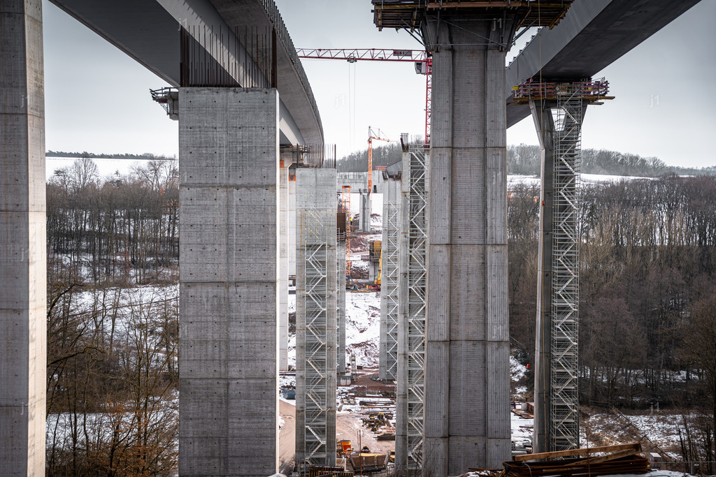 2026-02-04_Oberthulba_054 | Luftbild, Drohne, Multicopter, Bayern, Luftbilder, Luftbildshop, Jan R. Schäfer, aerialphotography, Abzüge, Luftaufnahmen, J1-Luftbild, J1-Fotografie und Luftbildservice, Würzburg, fineart, Abzüge, Drucke, Glasdruck - Realisiert mit Pictrs.com
