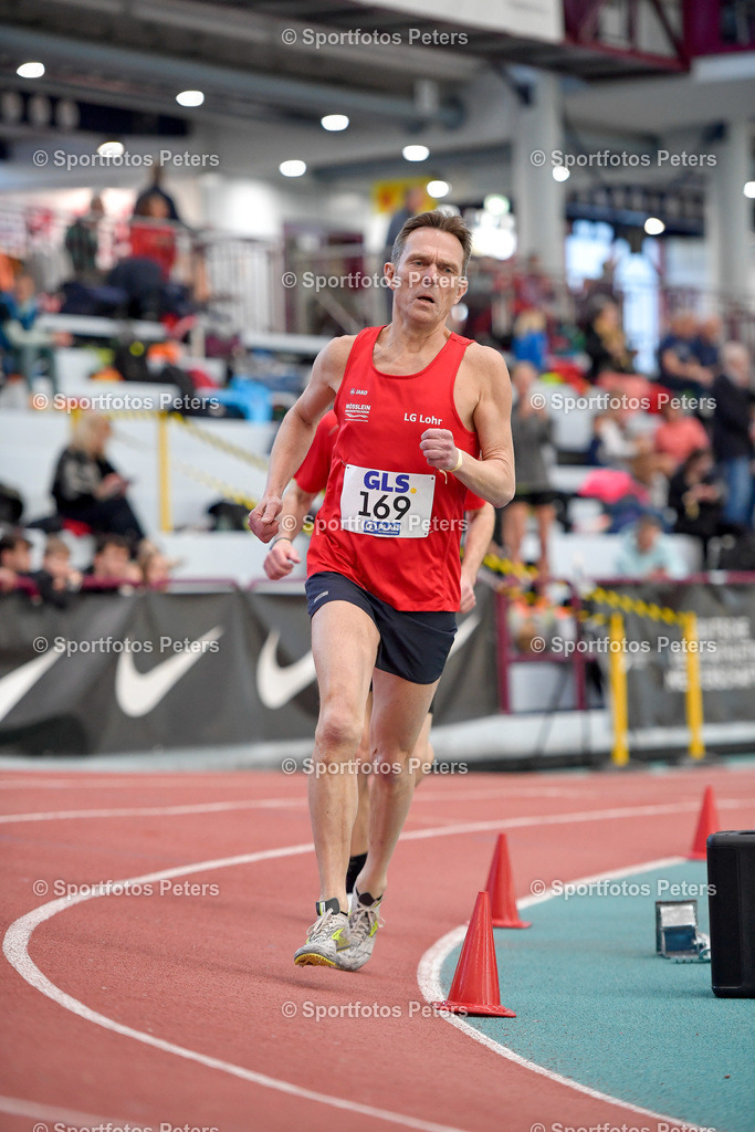 2025_DM Halle Masters_402 | DM Halle Masters am 02.03.2025 in Frankfurt am Main Foto: Kai Peters - Realisiert mit Pictrs.com