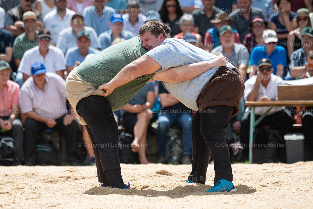 230730-14-06-20_DSC_7843 | Fotograf bei Sport / Schwingen / Turnen / Event / Verein / Architektur / Brauchtum / Tradition / Landschaft / Natur