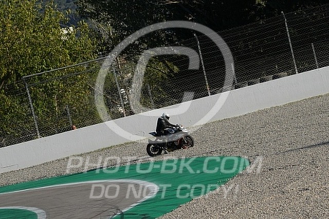 2023_10_28_PBK_24480 | Sportfotografie; SlowMotion; Video; Rennstrecke; Hafeneger; Speer; Racing; RSE; BMW; CBO; Trackday; Motorsportarena; Hockenheimring; Brno; Most; Barcelona; Valencia