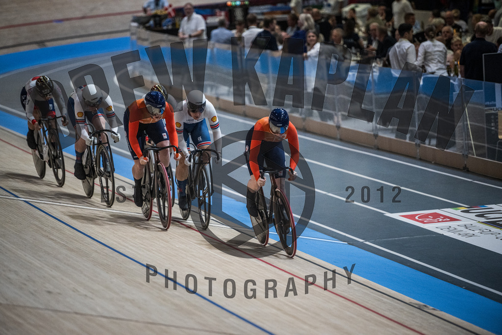 DKP-6890 | Drew Kaplan Photography