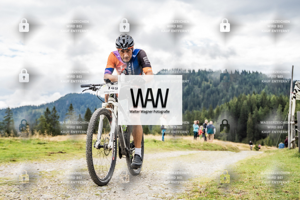 1WW07770 | walter-wagner-fotografie