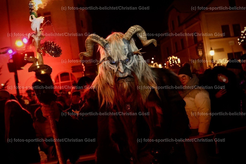 IMG_8696 | fotos-sportlich-belichtet - Realisiert mit Pictrs.com