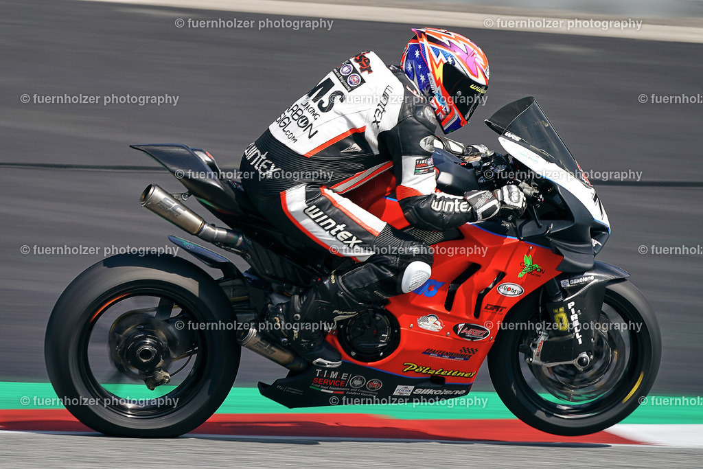 fuernholzer_220827-HG-HEN05646 | © Henry Gasselich (fuernholzer photography)