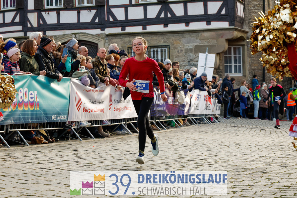 39. 3Koenigslauf 2025 | 20250106_3koenigslauf - Realisiert mit Pictrs.com
