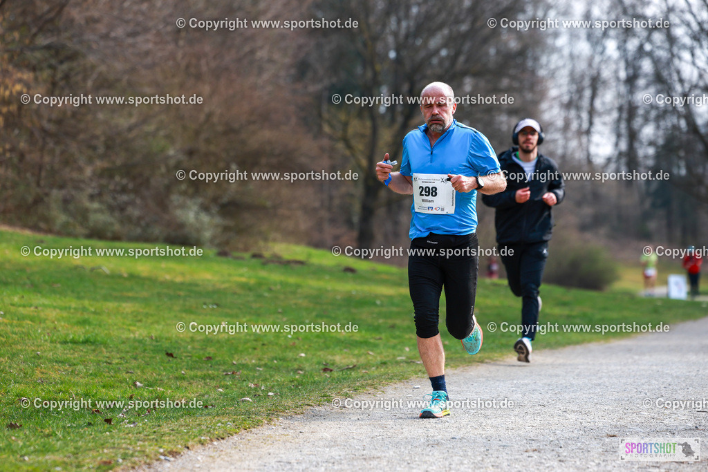 AR6_3631 | #forstenriedervolkslauf #volkslauf #forstenried #forstenriedersc #yourpictrs #sportshot_your_pictrs