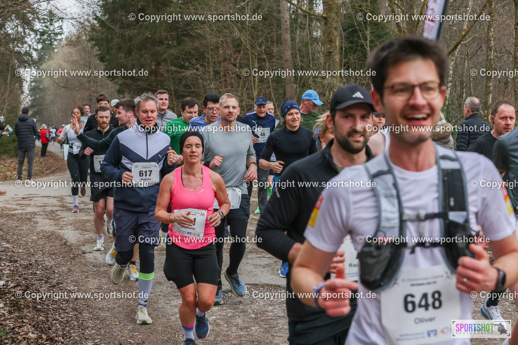 007A1835 | Forstenrieder Volkslauf 2026 #forstenriedervolkslauf #volkslauf #forstenried #forstenriedersc #yourpictrs #sportshot_your_pictrs