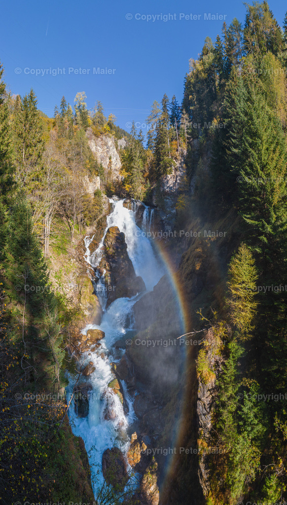 Groppensteinschlucht_2022-362 | piet_flosse