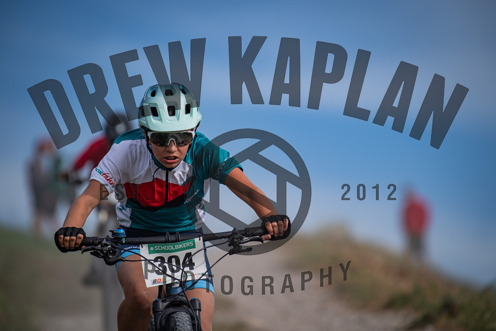 DKP-0524 | Drew Kaplan Photography