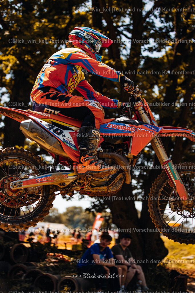 E68A7331 | blick_win_kel