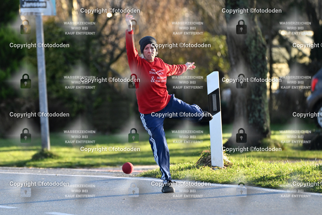 DSC_3927 | Tanja Hölscher / Ardorf  