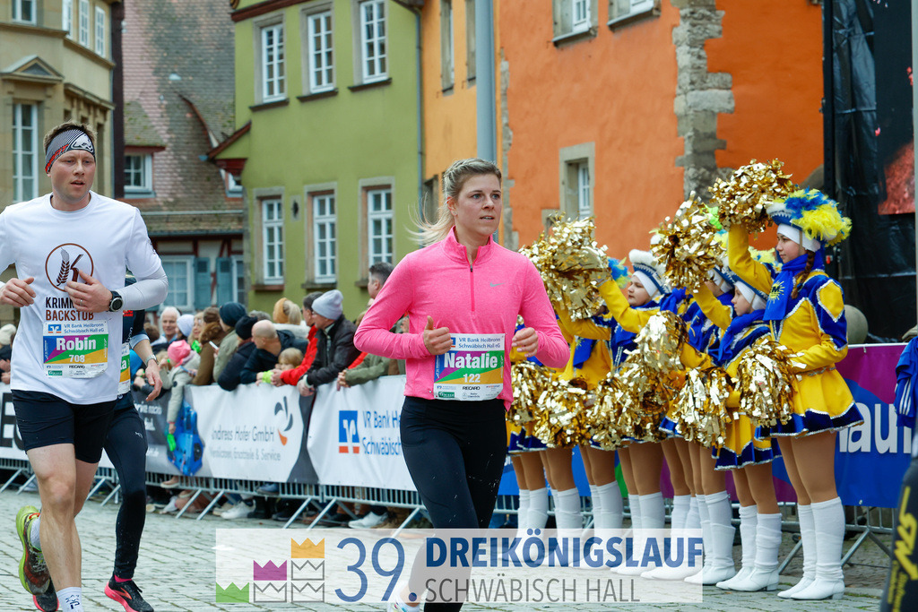 39. 3Koenigslauf 2025 | 20250106_3koenigslauf - Realisiert mit Pictrs.com