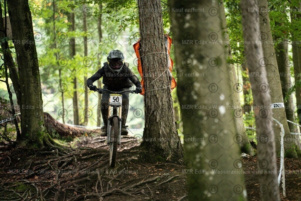 ixs-edc-kranjskagora-567 | mzredits - Realisiert mit Pictrs.com