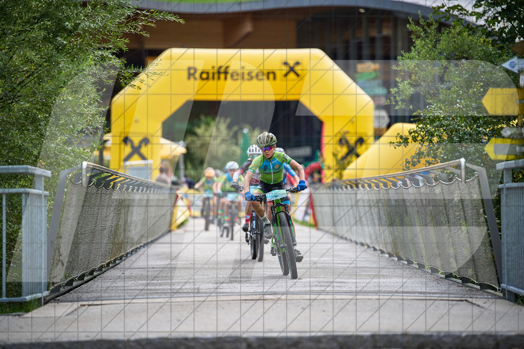 Betriebszentrum Laubenbachmühle, Frankenfels, Österreich - 13. September 2025: Dirndltal Race - Kids RaceFotograf: Martin Bihounek / martinbihounek.com | 13. September 2025 Betriebszentrum Laubenbachmühle, Frankenfels, Österreich : Dirndltal Race - Kids Race •••••Photo by: Martin Bihounek / martinbihounek.comInsta: @martinbihounekcom