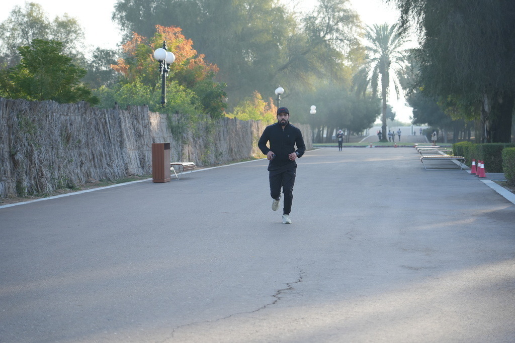 20260131_035356000_iOS | aspiresports