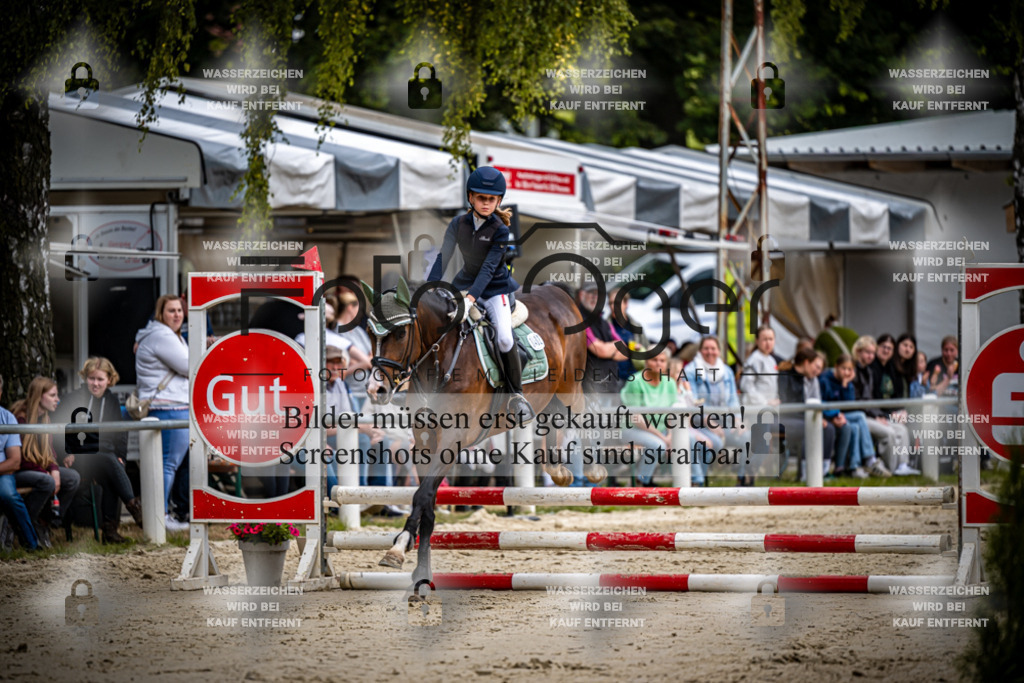 Turnier Laggenbeck 2026-15-0162 | Entdecke hochwertige Reitturnierfotos von Foto Oger. Professionell, emotional und authentisch – jetzt Lieblingsmomente im Shop bestellen.Deutschlandweite Turnierfotografie. - Realisiert mit Pictrs.com