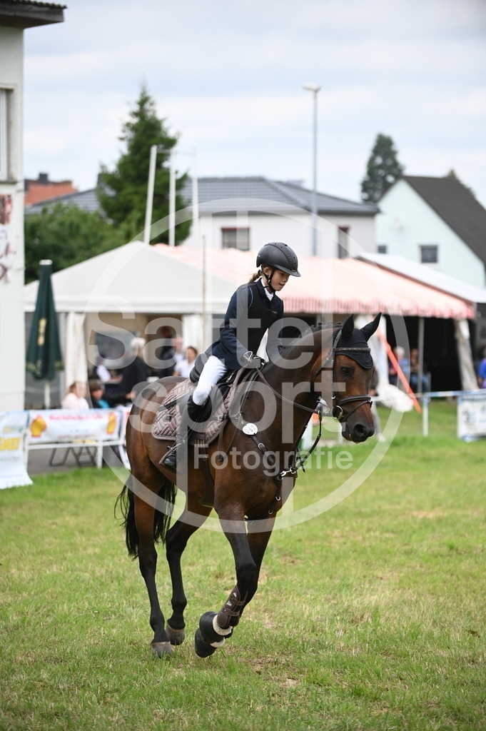 DSC_0815 | sattelsport - Realisiert mit Pictrs.com