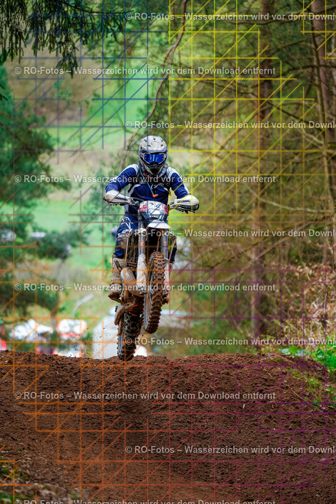 4 Lauf Mernes-1463 | Sportfotografie von RO-Fotos: Motorsport, Motocross, Enduro, Laufveranstaltungen und Triathlon. Professionelle Fotos von Sportlern und Events. - Realisiert mit Pictrs.com