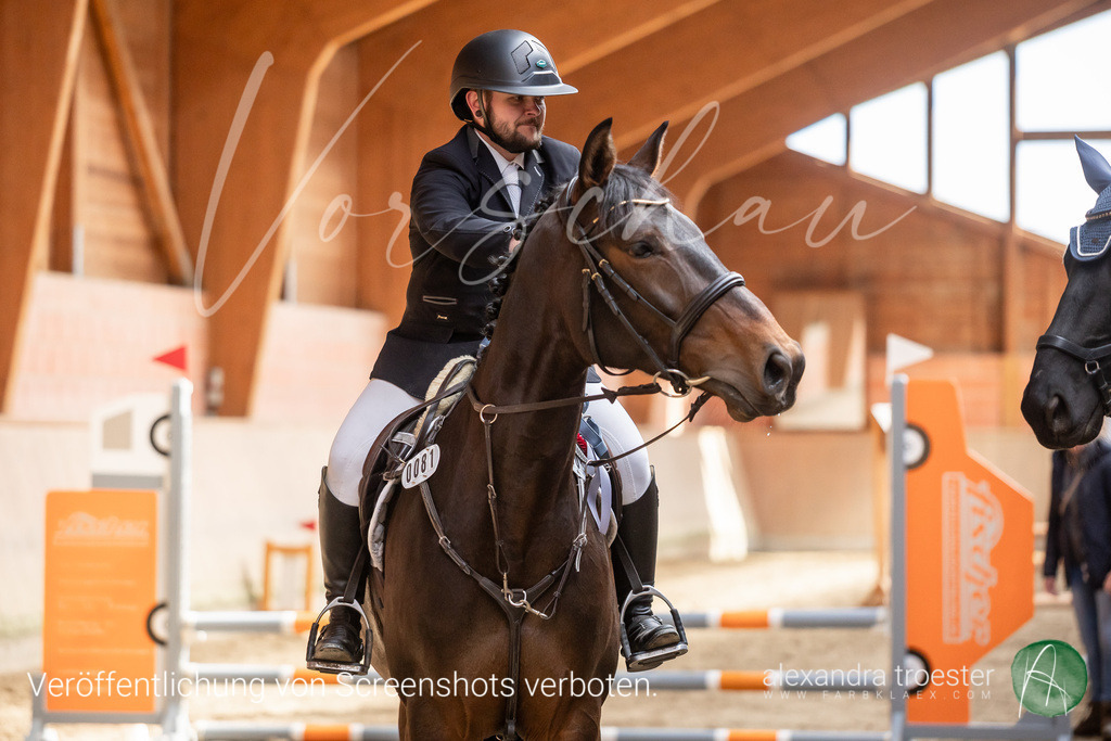 250406_Barop_16_046 | Farbklaex - Turnierfotografie - Realisiert mit Pictrs.com