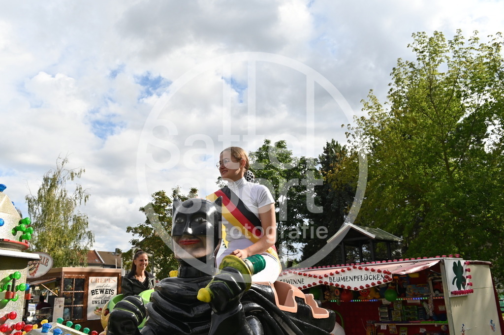 DSC_4840 | sattelsport - Realisiert mit Pictrs.com