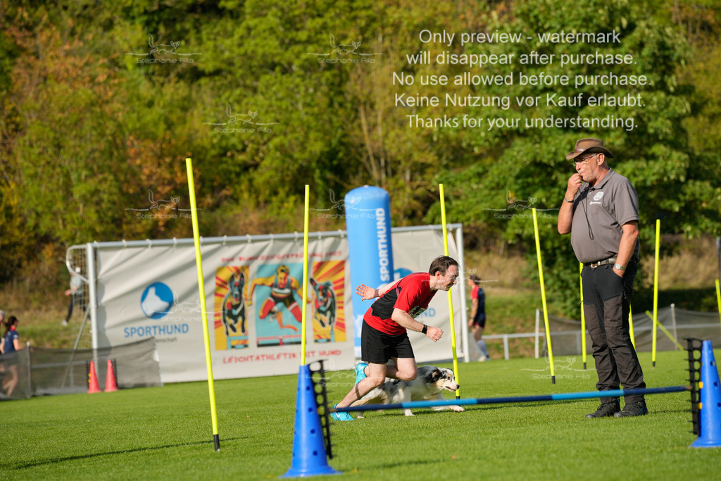 Samstag_CSC (1532 von 2023) | stephaniefillaphotographie - Realisiert mit Pictrs.com