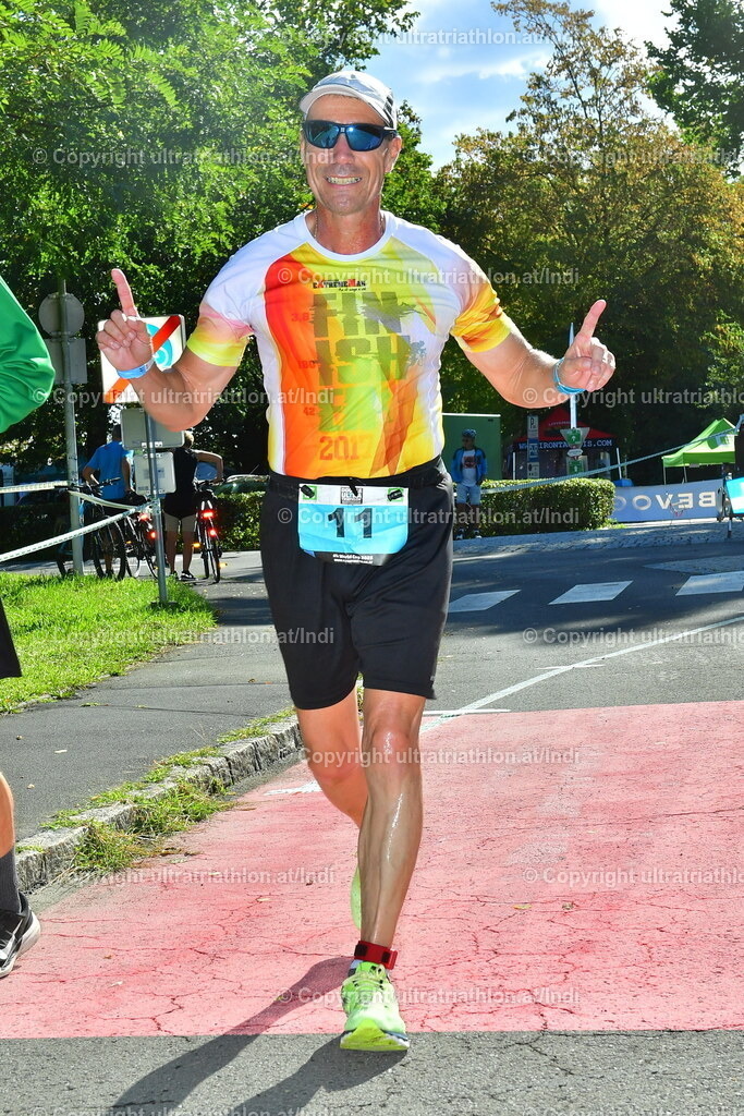 DSC_9439 | ultratriathlon