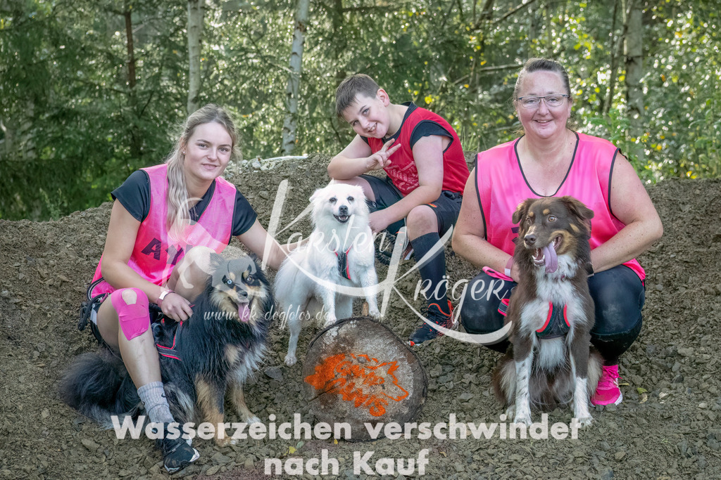 1037_ZZ90079-Bearbeitet | kk-dogfotos