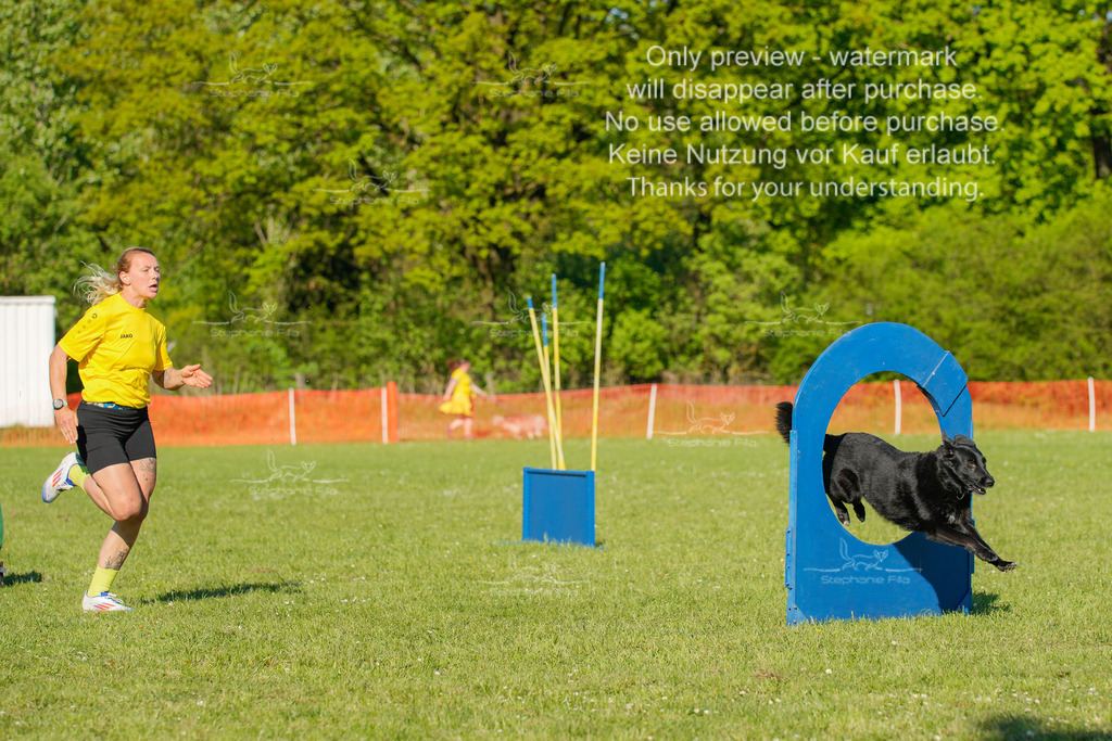 Sa_CSC-598 | stephaniefillaphotographie - Realisiert mit Pictrs.com