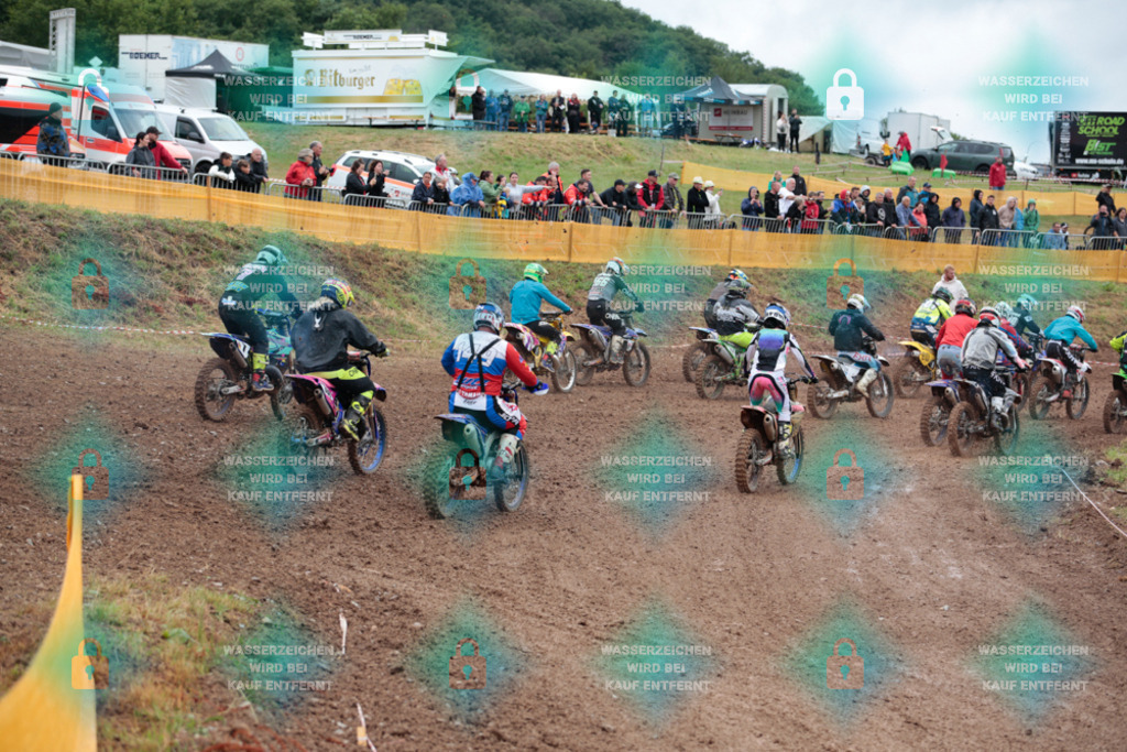 _HP_4958_1000o | HetPix, HetPix Fotodesign, Fotografie, Fotodesign, Webshop, Sportfotografie, Portraitfotografie, Onlineshop, Sportfotografie, Polch, Motorsportfotografie, Eventfotografie