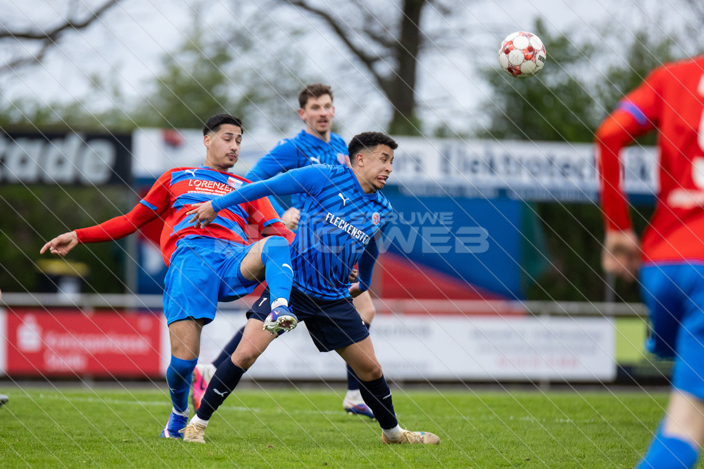 20260425_Picselweb-Fotografie_1R3_3433 | Dein Fotograf aus dem Landkreis Stade für Sport und Events - Realisiert mit Pictrs.com