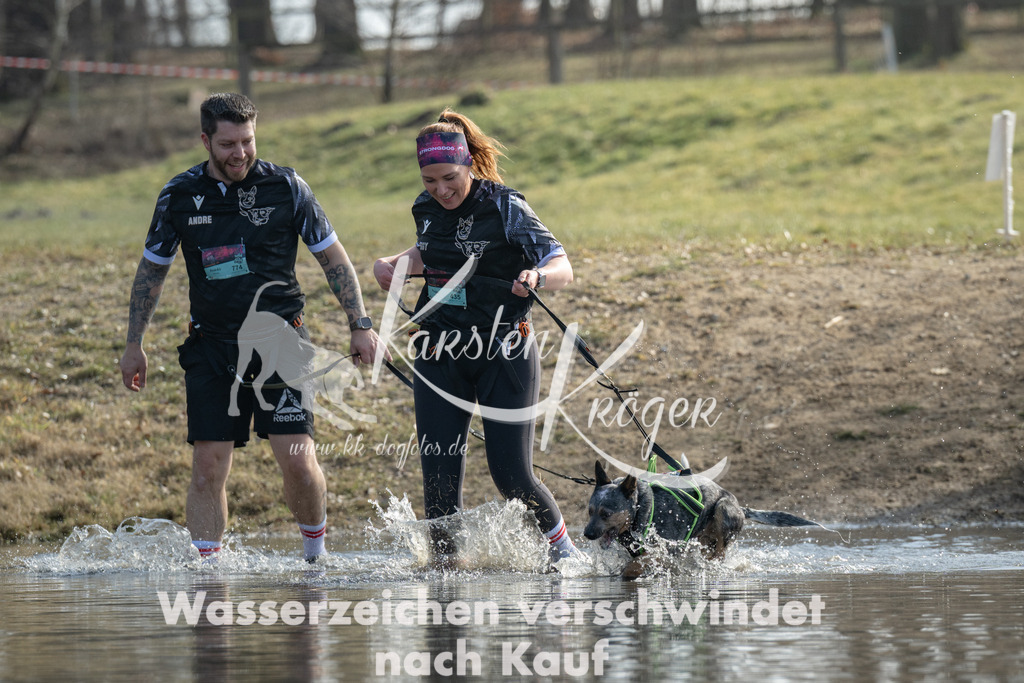 1150_ZZ96741-3 | kk-dogfotos