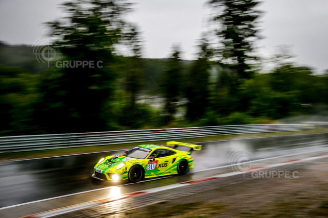 24hNbr21_072465TS_TU | ADAC TOTAL 24h Nürburgring 2021 - Foto: Gruppe C Photography - Realisiert mit Pictrs.com