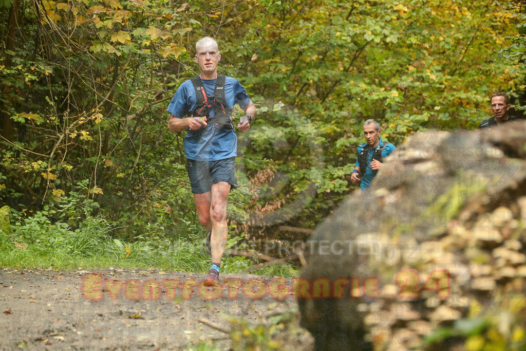 231029_1156_EX2_5412 | Eventfotografie 24
Sport- und Eventfotografie