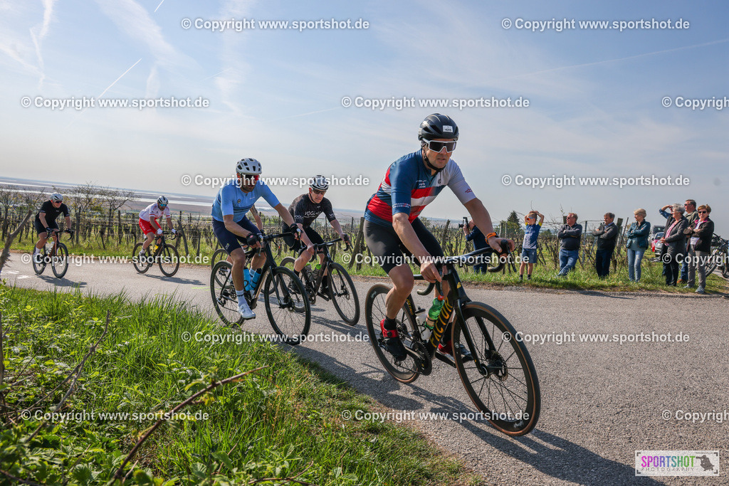 007A9876 | Neusiedlersee Radmarathon #neusiedlerseeradmarathon #neusiedlersee #nrm26 #yourpictrs #sportshot_your_pictrs