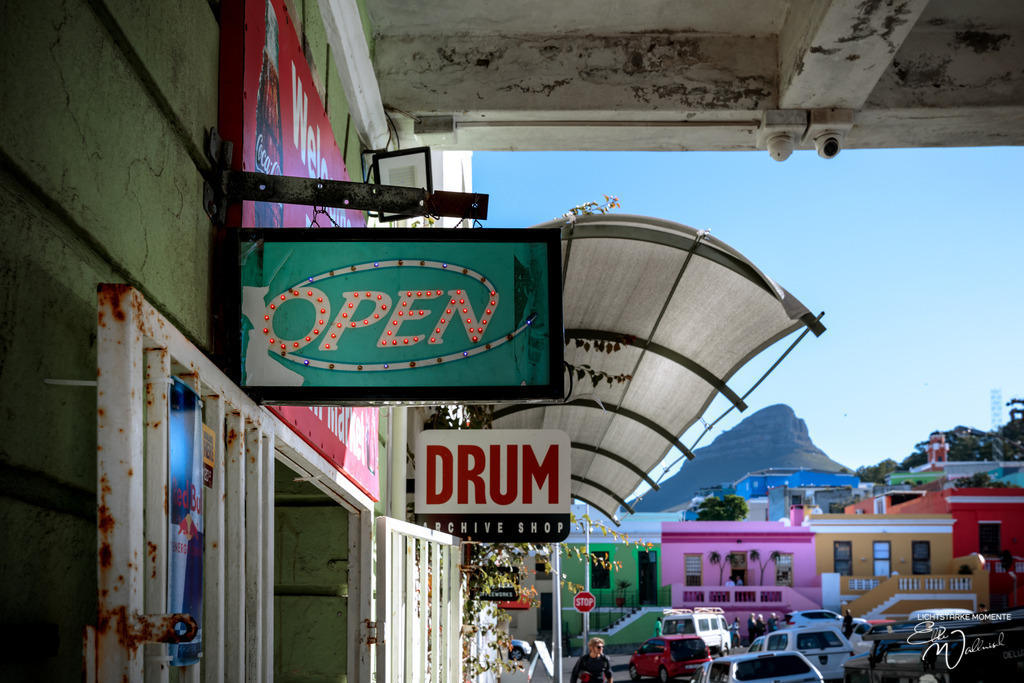 20230927-160153 SOUTHAFRIKA_-1 | Herzlich willkommen auf meiner Seite! Ich bin Elke Wallnisch, Deine Fotografin für lichtstarke Momente. Der Name steht für alles, was mich mit der Fotografie verbindet: Das Licht und seine machtvolle Wirkung auf eine Situation oder unsere Stimmung - Realisiert mit Pictrs.com