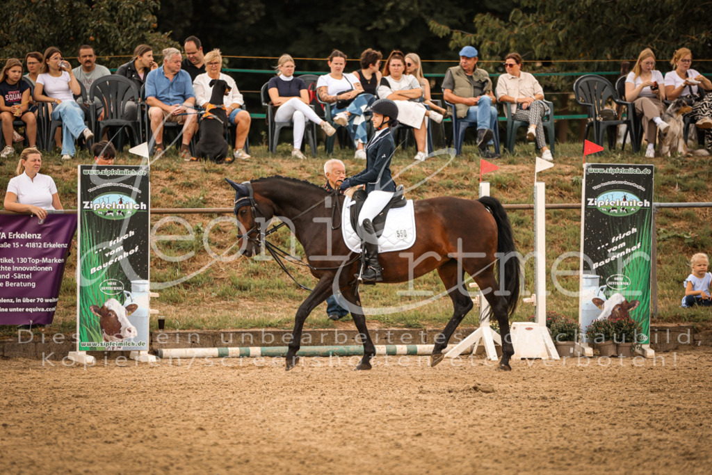 02.SoRWB00280 | Leoni Ertmer Photography - Realisiert mit Pictrs.com