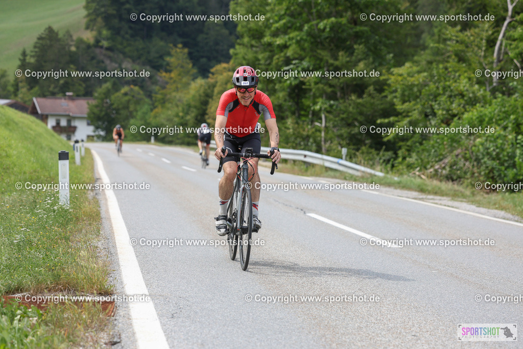 AR6_7935 | Thiersee Triathlon 2026 #ThierseeTriathlon2026 #thiersee_triathlon #thierseetriathlon #otrv #kufsteinerland #thiersee #tirol #yourpictrs #sportshot_your_pictrs