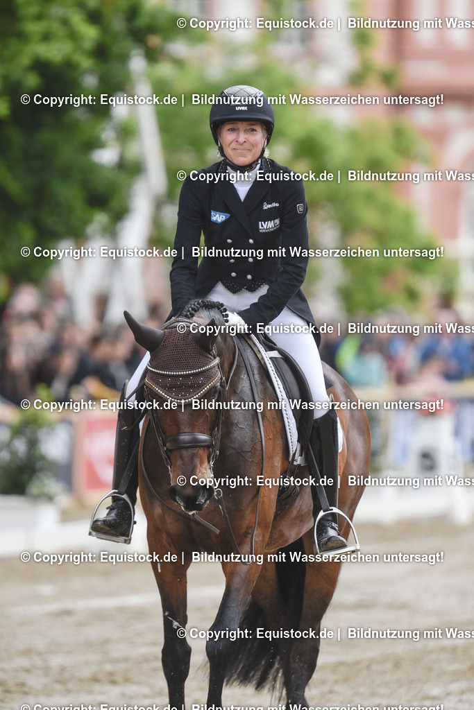 20240518_01_GP-Kür-Tour_0223 | Foto: Thomas Hartig