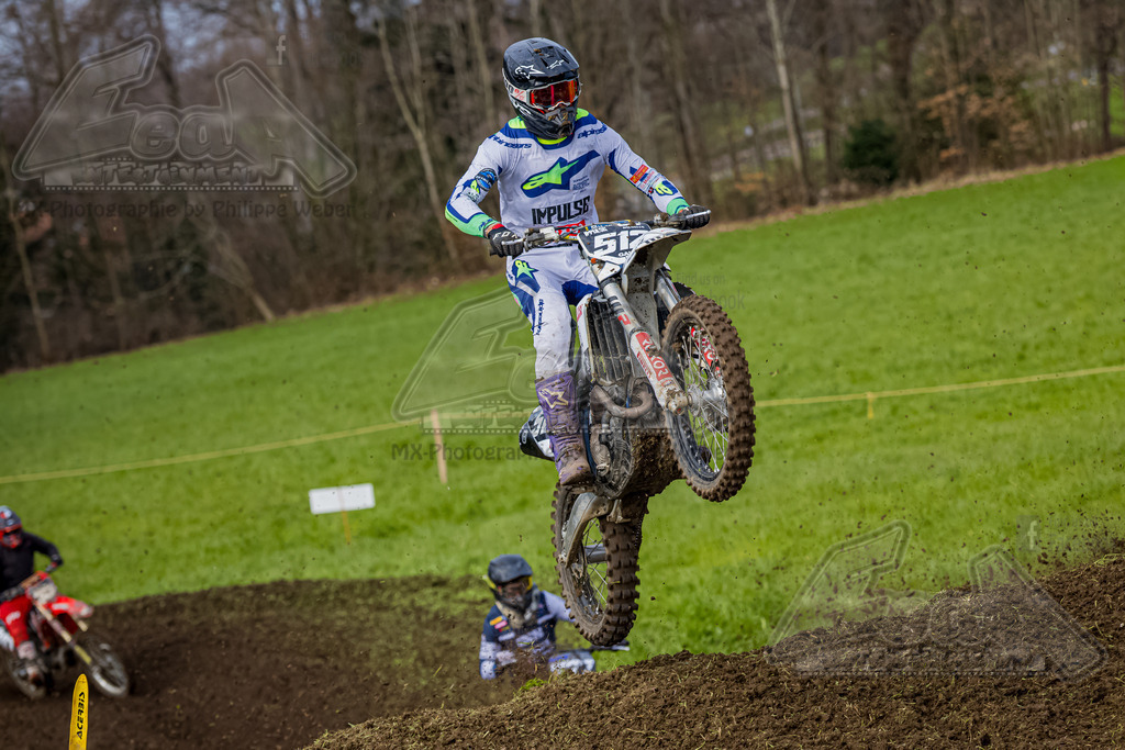 070A0256 | EeaA-Entertainment fotografiert für den SAM - Schweizerischer Auto- und Motorradfahrer-Verband und das Motor Journal in der Sparte Motocross, MX Photographie, Schweiz, SAM, MXRS, Swiss MX Network, Motocross Fotografie, MX Fotografie, Fotograf, Photographi