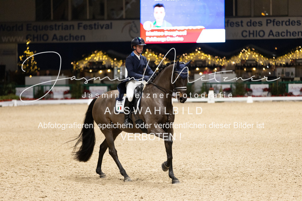 126A8839 | jasminmetznerfotografie