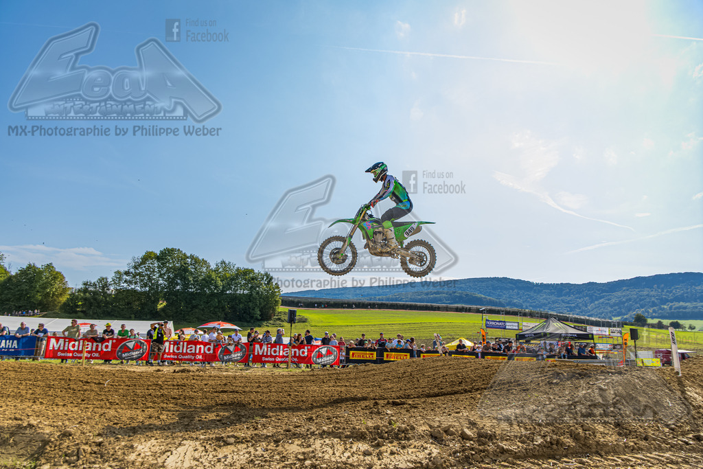 070A4229 | EeaA-Entertainment fotografiert für den SAM - Schweizerischer Auto- und Motorradfahrer-Verband und das Motor Journal in der Sparte Motocross, MX Photographie, Schweiz, SAM, MXRS, Swiss MX Network, Motocross Fotografie, MX Fotografie, Fotograf, Photographi