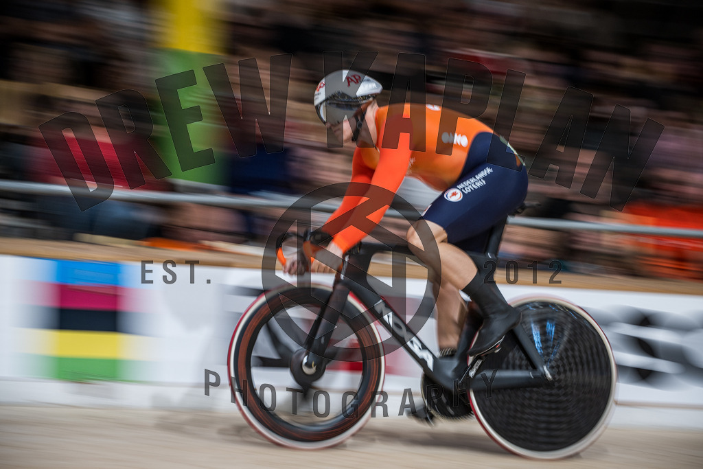 DKP-4355 | Drew Kaplan Photography