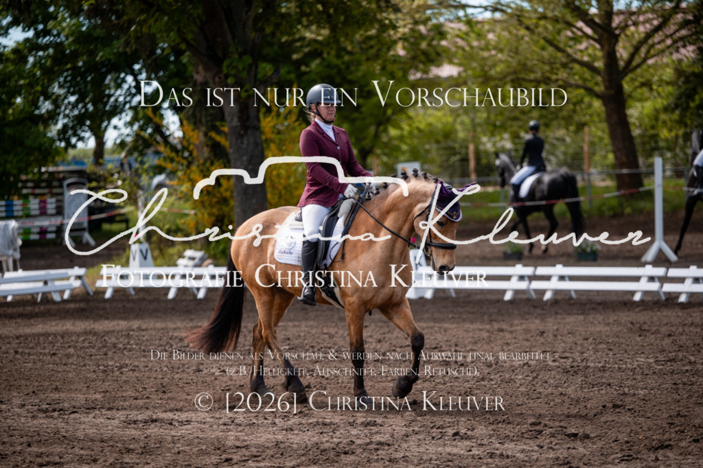 DSC_2664 | Christina-Kleuver