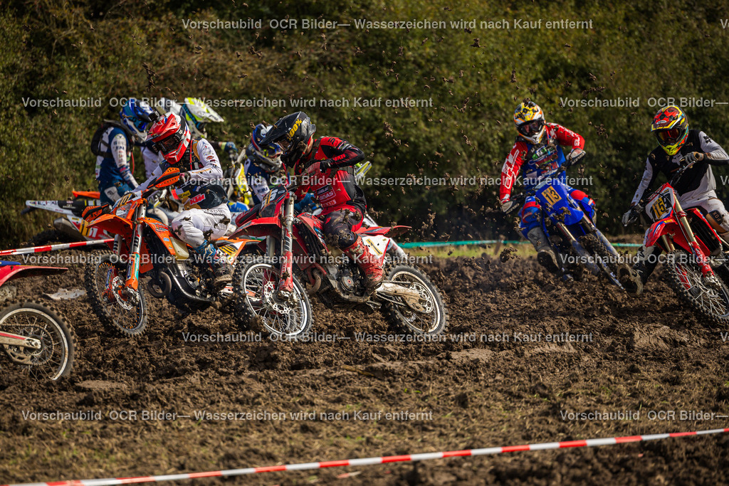 GCC Bühlertann Sonntag R6-5028 | OCR Bilder Fotograf Eisenach Michael Schröder