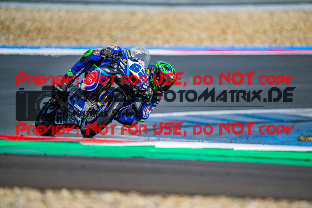 MaZZes_FotoMatrix_240421_6007705_0040 | SSP600