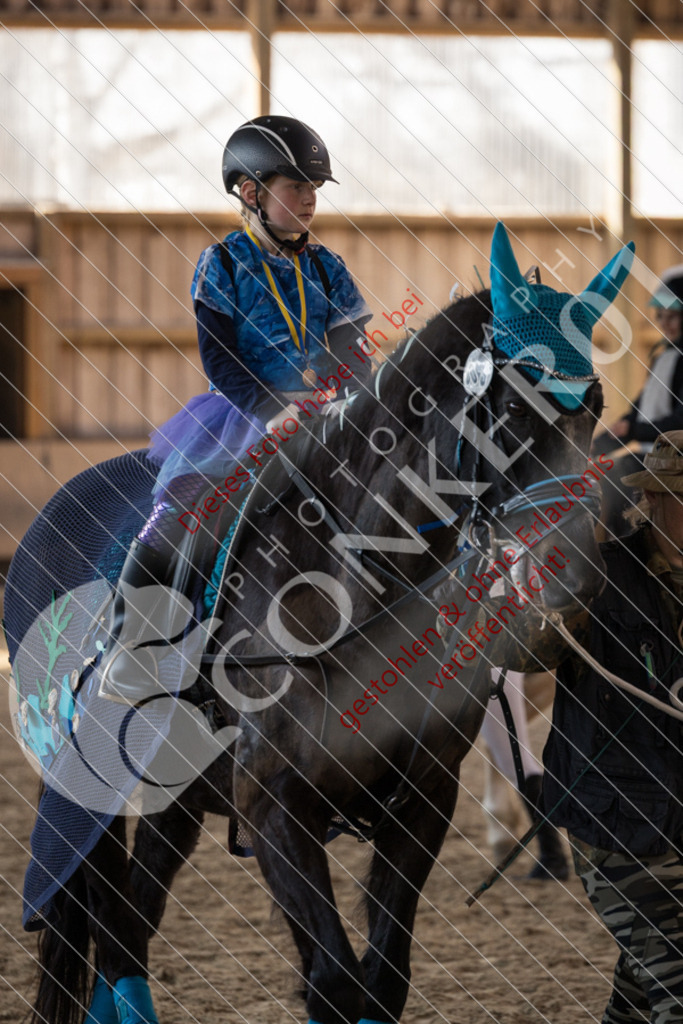 CON_6150 | Sport-, Event- und Tierfotos in Profiqualität. Einfach auswählen, bestellen und herunterladen. Dein Moment – perfekt festgehalten.