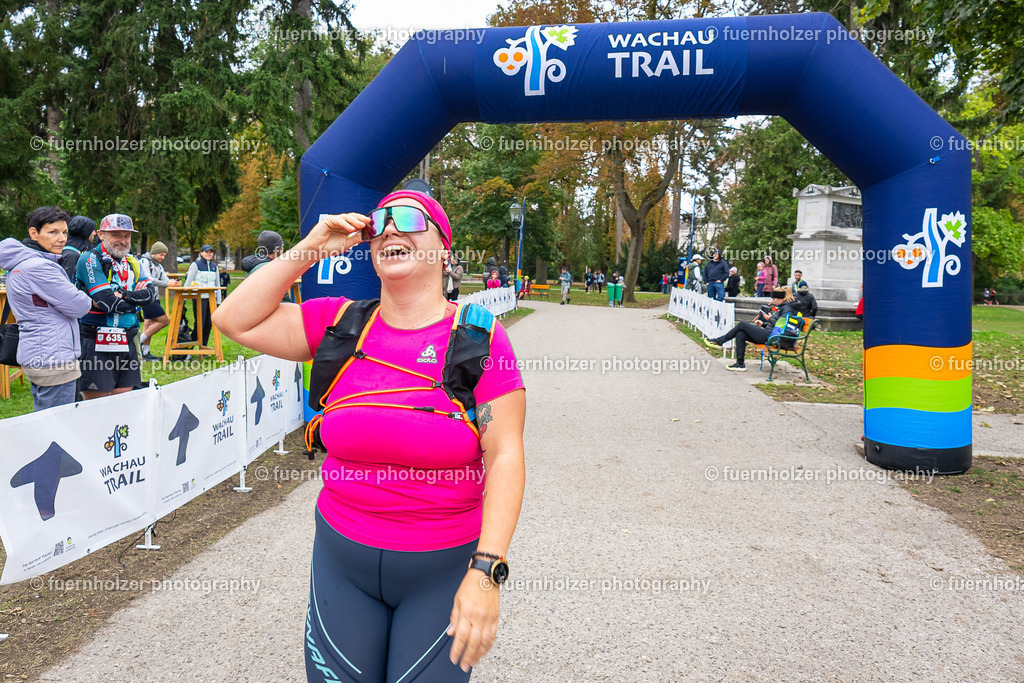 fuernholzer_251004-C3-426 | © Christian Fuernholzer | fuernholzer photography